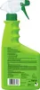 Compo 17313 Duaxo Universal Pilz-frei AF 750 ml Produktbild-Vorschau 5