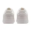 NIKE NIKE COURT VISION LOW NEXT N Weiß Produktbild-Vorschau 23