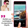 Custodia in silicone NALIA per Samsung Galaxy S25 Ultra – Anteprima dell’immagine prodotto 7