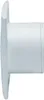 S&P - Soler&Palau M127398 - Extractor de baño palau silent Produktbild-Vorschau 4