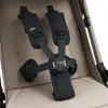 Kinderkraft Nubi 3, passeggino beige Anteprima dell’immagine prodotto 20
