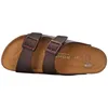 Rohde 5920-72 Grado Schuhe Sandalen Pantoletten Clogs , Produktbild-Vorschau 41