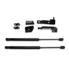Kapota Lift Strut,Kapota Lift Support,Plynová pružina Náhled obrázku produktu 6