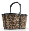 Reisenthel boodschappentas, 48 cm Productafbeelding-voorbeeld 2