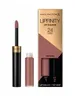 Max Factor Lipfinity Lipcolour 24h 160 Iced 2ml Voir les images du produit 4