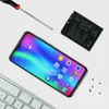 Akku Huawei P Smart 2019 , Honor 10 Lite 3400mAh Voir les images du produit 5