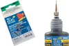 Linea Hobby KREUL metal fines, larghezza linea: 0,7 mm Anteprima dell’immagine prodotto 3