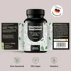 Magnesium Bisglycinat  - 250 Kapseln 362 mg - Bloom Produktbild-Vorschau 6