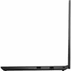 LENOVO 21JR000AGE  ThinkPad E14 G5 AMD Ryzen 7 7730U Produktbild-Vorschau 12