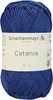 Catania Originals di Schachenmayr (50g/125m) Anteprima dell’immagine prodotto 1