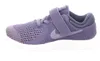 Nike Revolution 4 (TDV) 943304501 (22/indigo-carbon) Produktbild-Vorschau 3