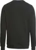 Lyle & Scott Sweatshirt Heren Grijs - ML424VOG - Maat XXL Productafbeelding-voorbeeld 12