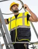 Korntex KXCMF | Comfort Executive Multifunctional Safety Produktbild-Vorschau 6
