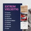 Kristall Hochglanz-Konzentrat - 15x250ml Produktbild-Vorschau 2