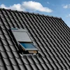 Volet roulant solaire SSL VELUX - SSL MK08 0000S Voir les images du produit 10
