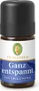 Duftmischung Ganz entspannt (konventionell), 5 ml Produktbild-Vorschau 1