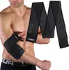 FIT4MED | Stabilizer Ellenbogenbandage - Weiß - 76 Cm - 7,5 Produktbild-Vorschau 3