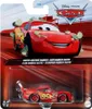Disney Pixar Cars HTX85, Rennauto, 3 Jahr(e), Metall, Rot, Produktbild-Vorschau 2