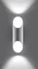 Kinkiet PENNE 30 Czarny Sollux Lighting SL.0114 Podgląd zdjęcia produktu 22
