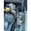 Diesel Stromerzeuger 13kW 230V 1-phasig AVR V-Twin Produktbild-Vorschau 2