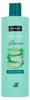 Sence Aloe Vera Shampoo 400 ml Produktbild-Vorschau 1