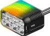 Světlo Knog Blinder E 1800 přední pro elektrokola černá Náhled obrázku produktu 9