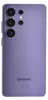 Samsung Galaxy S26 Ultra 256GB, 12GB RAM, Cobalt Violet, Produktbild-Vorschau 8