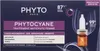 Phyto Phyto Cyane Progressive Hair-Loss Treatment for Women Produktbild-Vorschau 1