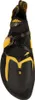 Solution Comp Man schwarz 40,5 - black/yellow Produktbild-Vorschau 11