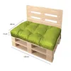 Pillows24 - Polštářek na palety odolný proti vodě a UV Náhled obrázku produktu 3