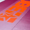 Jobe SENA SUP 11.0 - Set da surf SUP - Tavola da stand up Anteprima dell’immagine prodotto 3