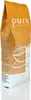 Tchibo Pure Fine Selection Cappuccino Topping - 1kg Produktbild-Vorschau 2
