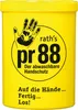 pr88 Krem do rąk 1 litr Podgląd zdjęcia produktu 2