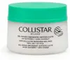 COLLISTAR Gel-Fango Drainant Anti-Cellulite 400ML Voir les images du produit 9