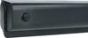 vhbw Akku Ersatz für HP 593553-001, 586007-541, HSTNN-178C, Produktbild-Vorschau 7