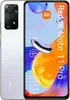 Xiaomi Redmi Note 11 Pro 5G 6 GB/64 GB Weiß (Polar White) Produktbild-Vorschau 8