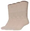 Camano Socken Comfort Plus Diabetiker im praktischen 4er Produktbild-Vorschau 2