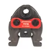 A close-up studio shot of a plumbing tool. Anteprima dell’immagine prodotto