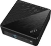 MSI Cubi N ADL-002BEU, PC met een volume van 0,69 liter, Productafbeelding-voorbeeld 18