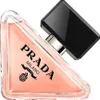Prada Paradoxe Eau de Parfum 50 ml Produktbild-Vorschau 6