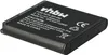 vhbw Akku kompatibel mit Nokia 3250, 6233, 6151, 6280, Produktbild-Vorschau 8