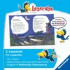 Spannende Krimigeschichten zum Mitraten - Leserabe 2. Produktbild-Vorschau 3