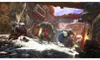 THQ Biomutant, PlayStation 5, T (neplnoletí), Fyzické médiá Náhľad obrázku produktu 5