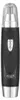 Adler AD 2911 precision trimmer Black Anteprima dell’immagine prodotto 11