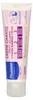 Mustela 123 Prebaľovací krém pre novorodencov 50ml Náhľad obrázku produktu 6