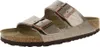 Birkenstock Obuv Arizona, 1029439 Náhľad obrázku produktu 11