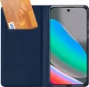 Housse de téléphone portable Google Pixel 10 Book Case Voir les images du produit 5