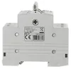 Wahlschalter Umschalter 1-0-2 40A 2-polig Reiheneinbau Produktbild-Vorschau 3