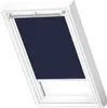 VELUX Original Verdunkelungsrollo für VELUX dachfenster Produktbild-Vorschau 1