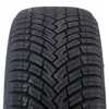 Opony PIRELLI 225/50 R17 98W POWERGY ALL SEASONS XL Podgląd zdjęcia produktu 3